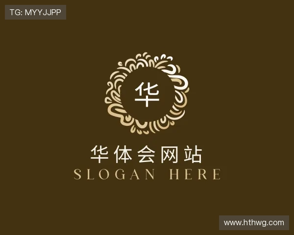 知道华体会网站